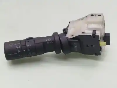 Автозапчастина б/у управління світлом для nissan qashqai / qashqai +2 i (j10, nj10, jj10e) 2.0 dci посилання на oem iam 