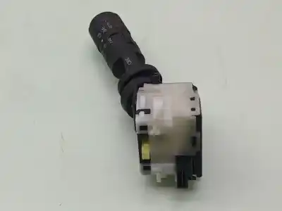 Second-hand car spare part headlights switch for nissan qashqai / qashqai +2 i (j10, nj10, jj10e) 2.0 dci oem iam references   9x10sd