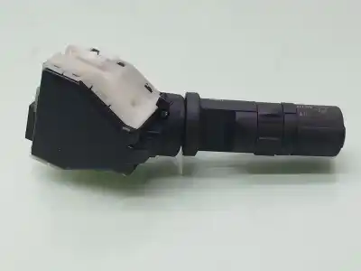 Second-hand car spare part headlights switch for nissan qashqai / qashqai +2 i (j10, nj10, jj10e) 2.0 dci oem iam references   9x10sd