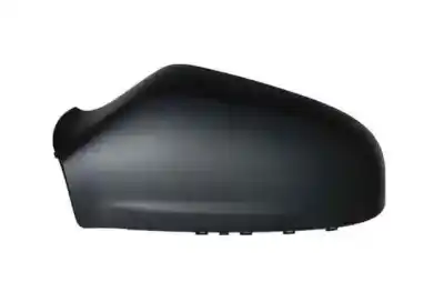 Автозапчасти б/у КОРПУС ЛЕВОГО ЗЕРКАЛА за OPEL ASTRA H BERLINA Essentia ссылки OEM IAM 6428917  