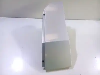 Peça sobressalente para automóvel em segunda mão TAMPA DE COMBUSTÍVEL EXTERNA por MERCEDES-BENZ CLASE V (W447) V 250 CDI / d (447.811 447.813 447.815) Referências OEM IAM A4477540069  