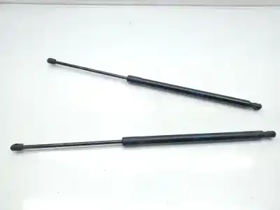 Gebrauchtes Autoersatzteil STOSSDÄMPFER FÜR KOFFERRAUM / TÜR Heckklappendämpfer zum MERCEDES-BENZ CLASE V (W447) V 250 CDI / d (447.811 447.813 447.815) OEM-IAM-Referenzen A4479800264  