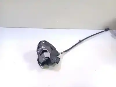 Gebrauchtes Autoersatzteil TÜRSCHLOSS HINTEN LINKS zum FORD C-MAX II (DXA/CB7, DXA/CEU) 1.6 TDCI OEM-IAM-Referenzen   