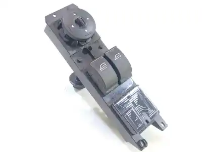 Gebrauchtes Autoersatzteil FENSTERSCHALTER VORNE LINKS zum FORD C-MAX II (DXA/CB7, DXA/CEU) 1.6 TDCI OEM-IAM-Referenzen   