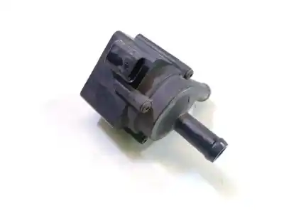 Автозапчасти б/у водяная бомба за FORD FIESTA VI (CB1, CCN) 1.0 ECOBOOST ссылки OEM IAM  14T0351482 515452000