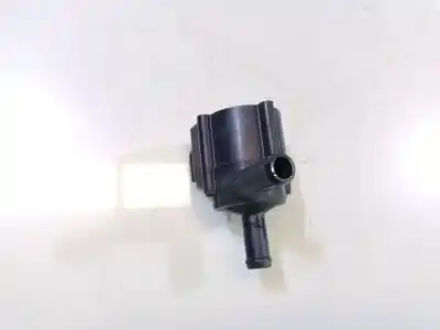 Автозапчасти б/у водяная бомба за ford fiesta vi (cb1, ccn) 1.0 ecoboost ссылки oem iam  14t0351482 515452000