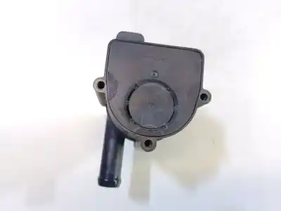 Автозапчасти б/у водяная бомба за ford fiesta vi (cb1, ccn) 1.0 ecoboost ссылки oem iam  14t0351482 515452000