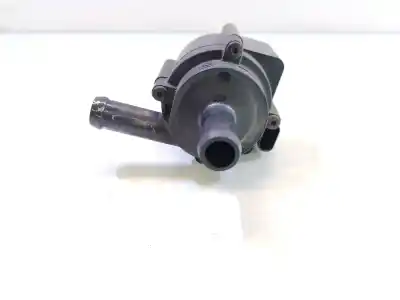 Автозапчасти б/у водяная бомба за ford fiesta vi (cb1, ccn) 1.0 ecoboost ссылки oem iam  14t0351482 515452000