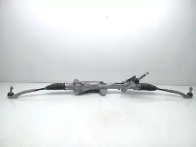 Piesă de schimb auto la mâna a doua CASETA DE DIRECȚIE pentru MERCEDES-BENZ CLASE V (W447) V 250 CDI / d (447.811 447.813 447.815) Referințe OEM IAM 4474604600  