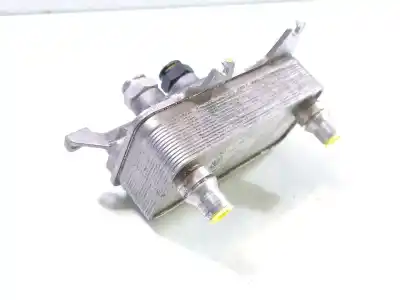 Piesă de schimb auto la mâna a doua RADIATOR CUTIE DE VITEZE pentru MERCEDES-BENZ CLASE V (W447) V 250 CDI / d (447.811 447.813 447.815) Referințe OEM IAM A0995006300  