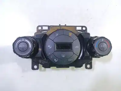 Автозапчасти б/у климат-контроль за ford fiesta vi (cb1, ccn) 1.0 ecoboost ссылки oem iam 