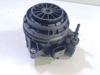 İkinci el araba yedek parçası DIZEL FILTRESI için MERCEDES-BENZ CLASE V (W447) V 250 CDI / d (447.811 447.813 447.815) OEM IAM referansları A6540905600  