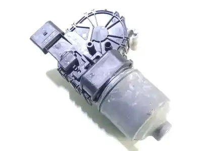 Second-hand car spare part Front Windshield Wiper Motor for FORD FIESTA VI (CB1, CCN) 1.0 ECOBOOST OEM IAM references  0390241574 8A6117B571AB