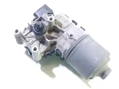 Second-hand car spare part front windshield wiper motor for ford fiesta vi (cb1, ccn) 1.0 ecoboost oem iam references  0390241574 8a6117b571ab
