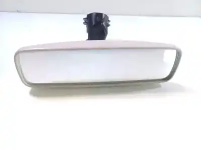 İkinci el araba yedek parçası IÇ AYNA için CITROEN C4 GRAND PICASSO II (DA_, DE_) 1.2 THP 130 OEM IAM referansları   