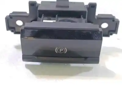 Автозапчасти б/у выключатель за CITROEN C4 GRAND PICASSO II (DA_, DE_) 1.2 THP 130 ссылки OEM IAM  0324250200 9801489ZD00
