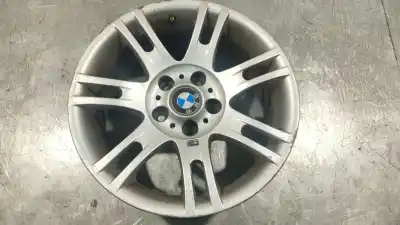 İkinci el araba yedek parçası YORULMAK için BMW 3 COMPACT (E46) 320 TD OEM IAM referansları   