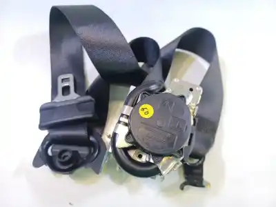 İkinci el araba yedek parçası ÖN SAG EMNIYET KEMERI için MERCEDES-BENZ CLASE V (W447) V 250 CDI / d (447.811 447.813 447.815) OEM IAM referansları A4478603785  
