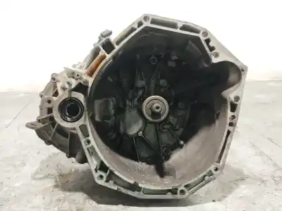 İkinci el araba yedek parçası VITES KUTUSU için OTRAS MARCAS MEGANE III GRANDTOUR (KZ0/1) 1.5 DCI (KZ1M, KZ1W, KZ0R) OEM IAM referansları TL4045  