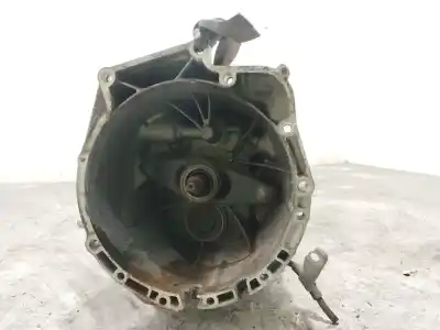 İkinci el araba yedek parçası VITES KUTUSU için BMW X3 (E83) 2.0 D OEM IAM referansları HRA  