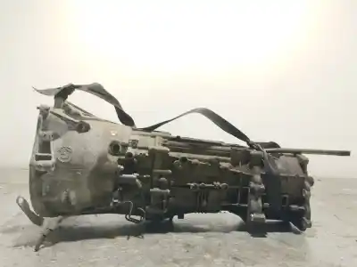 Pezzo di ricambio per auto di seconda mano riduttore per bmw x3 (e83) 2.0 d riferimenti oem iam hra  4385147