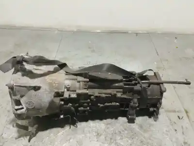 Pezzo di ricambio per auto di seconda mano riduttore per bmw x3 (e83) 2.0 d riferimenti oem iam hra  4385147