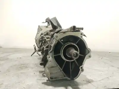 Pezzo di ricambio per auto di seconda mano riduttore per bmw x3 (e83) 2.0 d riferimenti oem iam hra  4385147