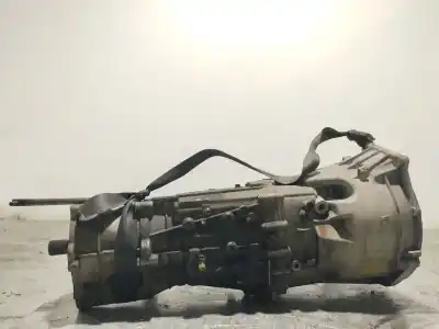 Pezzo di ricambio per auto di seconda mano riduttore per bmw x3 (e83) 2.0 d riferimenti oem iam hra  4385147