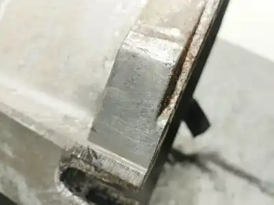 Pezzo di ricambio per auto di seconda mano riduttore per bmw x3 (e83) 2.0 d riferimenti oem iam hra  4385147