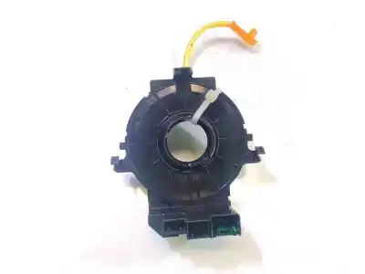 Pezzo di ricambio per auto di seconda mano anello airbag per mitsubishi mirage / space star vi fastback (a0_a) 1.2 riferimenti oem iam   4ftj296048