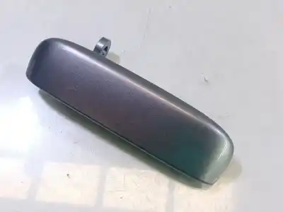 Second-hand car spare part tailgate back door handle for mitsubishi mirage / space star vi fastback (a0_a) 1.2 oem iam references   5810a043