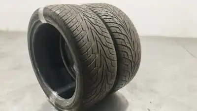 Pezzo di ricambio per auto di seconda mano PNEUMATICO per OTRAS MARCAS NEUMATICO  Riferimenti OEM IAM 275/40/20 106W  