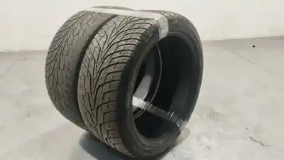 Автозапчасти б/у ШИНА за OTRAS MARCAS NEUMATICO  ссылки OEM IAM 275/40/20 106W  