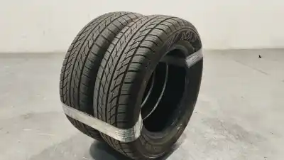 Second-hand car spare part TIRE for OTRAS MARCAS NEUMATICO  OEM IAM references 185/65/14 86H  