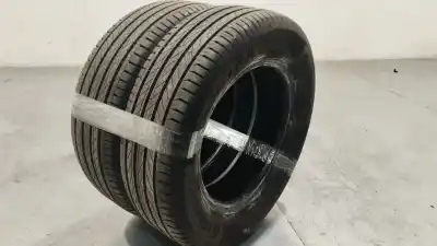 Second-hand car spare part TIRE for OTRAS MARCAS NEUMATICO  OEM IAM references 195/65/15 91H  