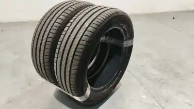 Second-hand car spare part TIRE for OTRAS MARCAS NEUMATICO  OEM IAM references 205/55/16 91V  