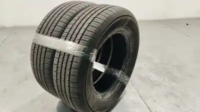 Second-hand car spare part TIRE for OTRAS MARCAS NEUMATICO  OEM IAM references 215/65/15 96H  