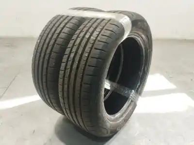 Pièce détachée automobile d'occasion PNEU pour OTRAS MARCAS NEUMATICO  Références OEM IAM 185/55/15 82V  