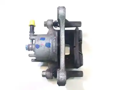 Pezzo di ricambio per auto di seconda mano pinza freno anteriore sinistra per mitsubishi mirage / space star vi fastback (a0_a) 1.2 riferimenti oem iam   