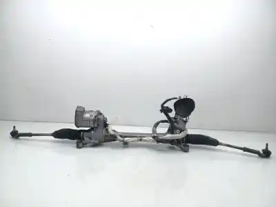 Pezzo di ricambio per auto di seconda mano Cremagliera per FORD C-MAX II (DXA/CB7, DXA/CEU) 1.6 TDCI Riferimenti OEM IAM   AV6T3C221AAG