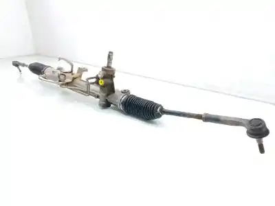 Second-hand car spare part steering rack for citroen nemo monospace 1.4 hdi oem iam references   