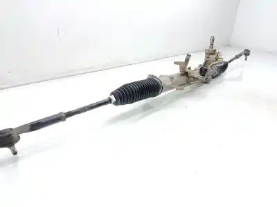 Second-hand car spare part steering rack for citroen nemo monospace 1.4 hdi oem iam references   
