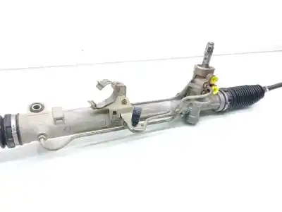 Second-hand car spare part steering rack for citroen nemo monospace 1.4 hdi oem iam references   