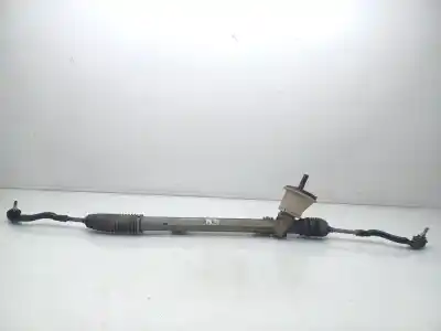 Second-hand car spare part Steering Rack for RENAULT KANGOO EXPRESS (FW0/1_) 1.5 DCI 75 (FW07, FW10, FW04) OEM IAM references 490017419R  