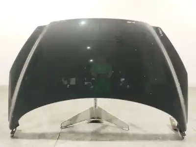 Pezzo di ricambio per auto di seconda mano COFANO per PEUGEOT 308 I (4A_, 4C_) 1.6 HDI Riferimenti OEM IAM   