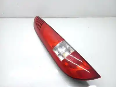 İkinci el araba yedek parçası SOL KUYRUK LAMBASI için MERCEDES-BENZ VANEO (414) 1.7 CDI (414.700) OEM IAM referansları   