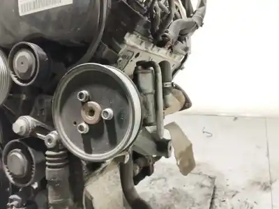 Second-hand car spare part complete engine for audi q5 (8rb) 3.0 tdi quattro oem iam references ccw 113747 