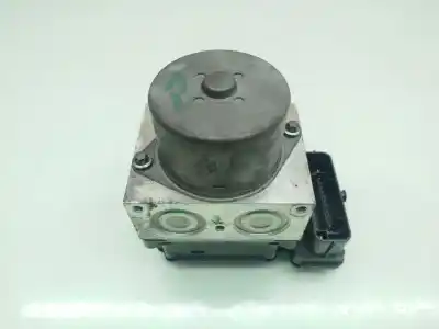 Pezzo di ricambio per auto di seconda mano abs per ford s-max (wa6) 1.8 tdci riferimenti oem iam  16150202 54084798b 15584204j 6g912m110ah 6g912m110ah