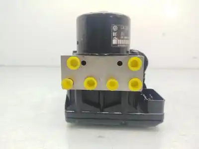 Pezzo di ricambio per auto di seconda mano abs per seat toledo ii (1m2) 1.9 tdi riferimenti oem iam  1j09073790 345739 1j0614217e