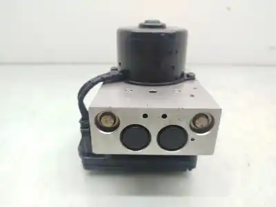Pezzo di ricambio per auto di seconda mano abs per seat toledo ii (1m2) 1.9 tdi riferimenti oem iam  1j09073790 345739 1j0614217e